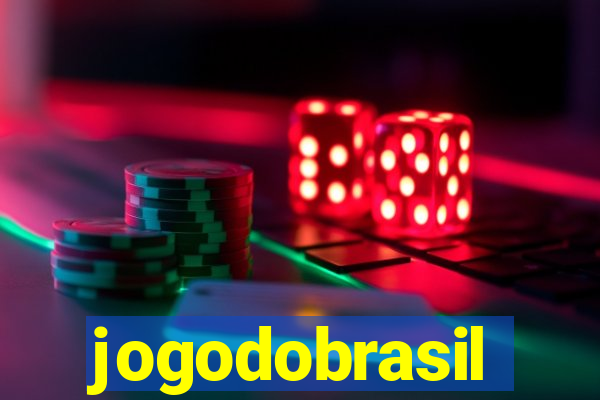 jogodobrasil