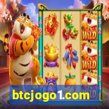 btcjogo1.com