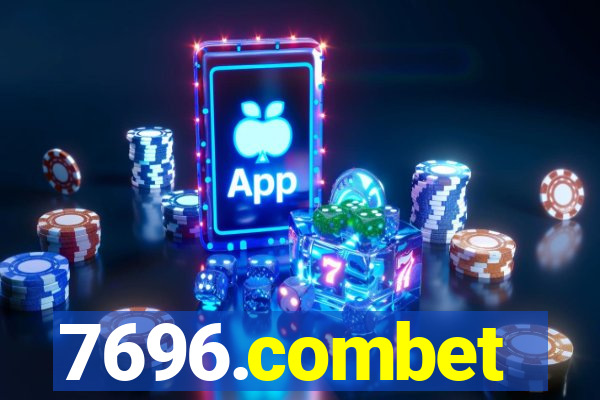 7696.combet