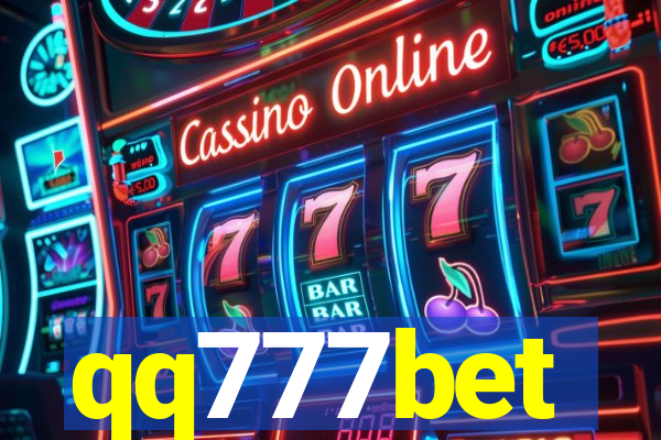 qq777bet