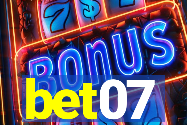 bet07