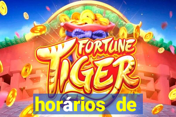 horários de eventos coin master 2024