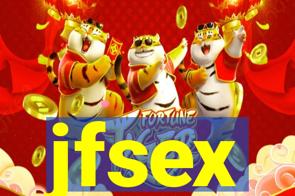 jfsex