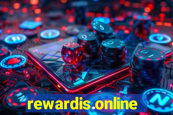 rewardis.online