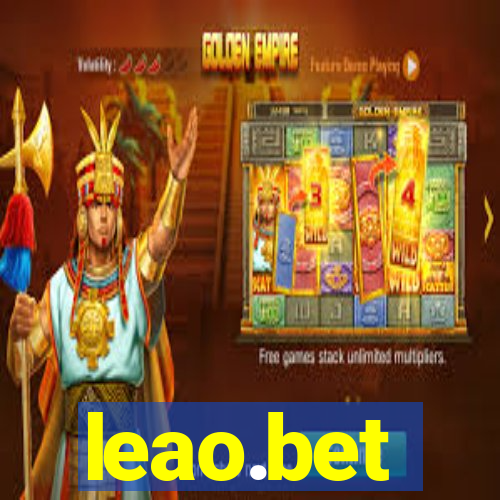 leao.bet