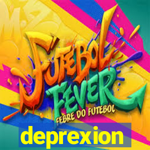 deprexion