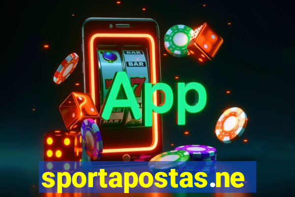 sportapostas.net