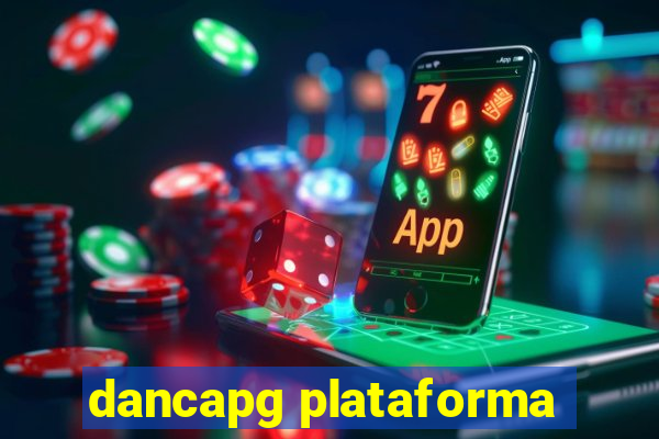 dancapg plataforma