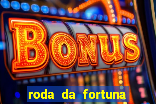 roda da fortuna tarot significado amor roda da fortuna tarot o que ele