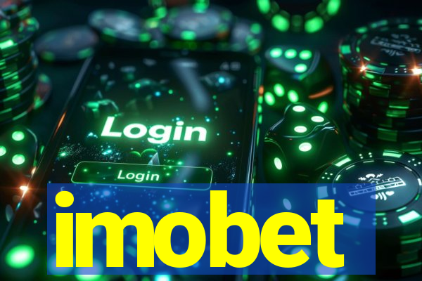 imobet