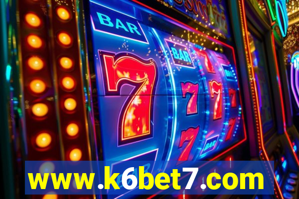 www.k6bet7.com