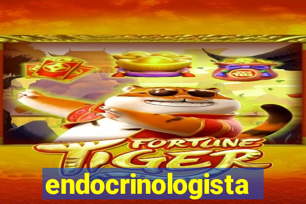 endocrinologista infantil unimed leste fluminense