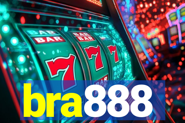 bra888