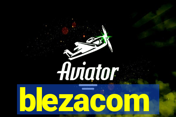 blezacom