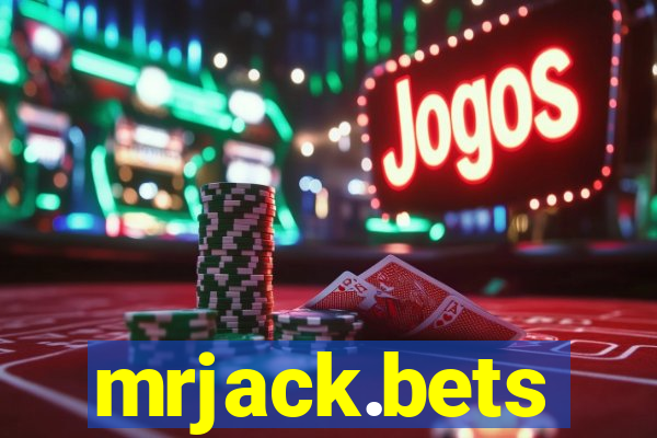 mrjack.bets