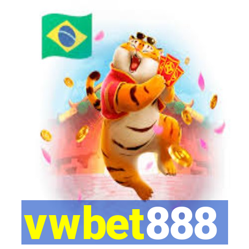 vwbet888