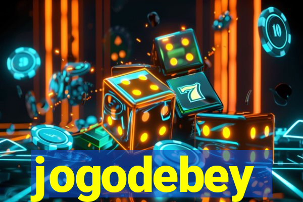 jogodebey