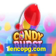 1lencopg.com