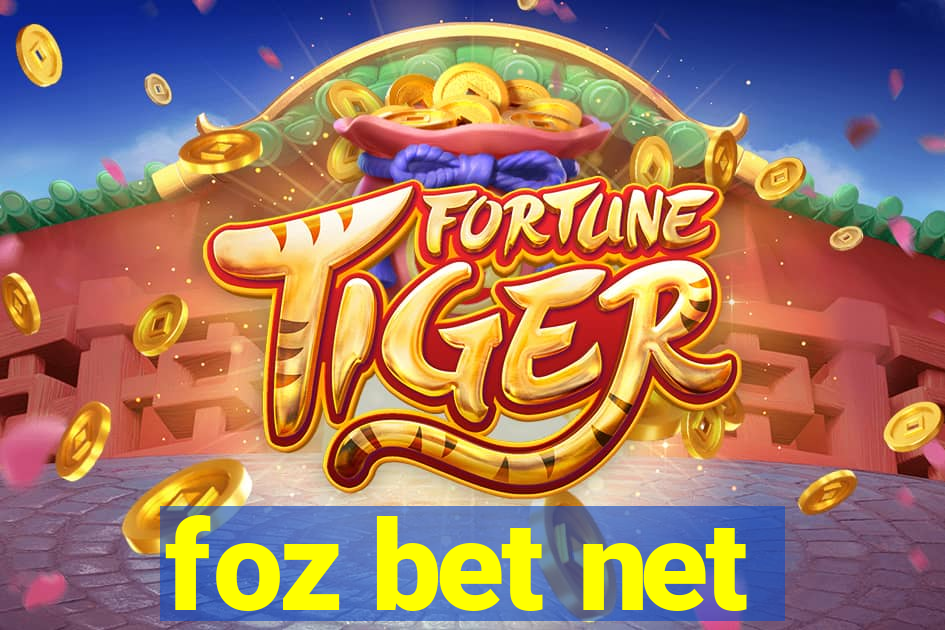 foz bet net