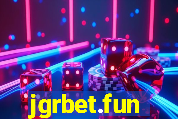 jgrbet.fun