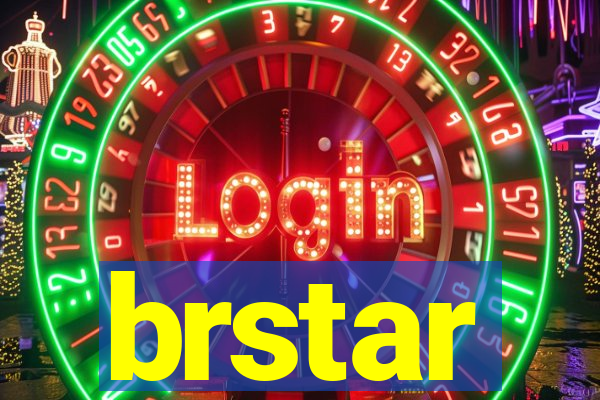 brstar