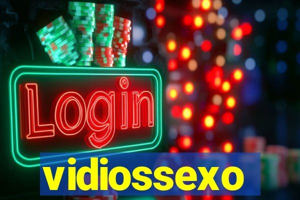 vidiossexo