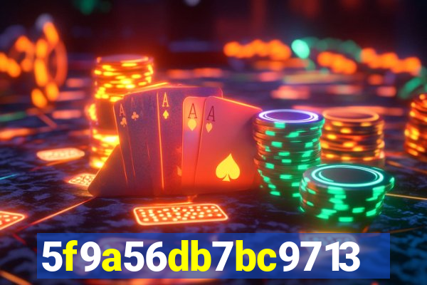 bet959.com baixar aplicativo