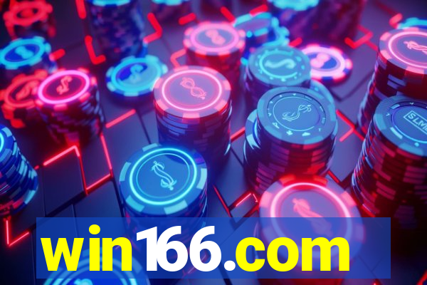 win166.com