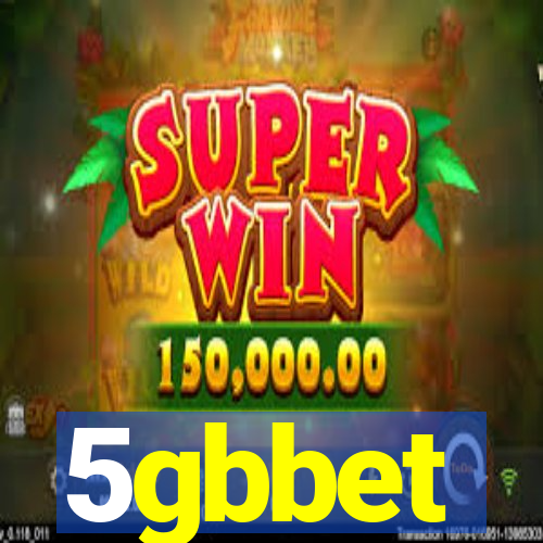 5gbbet