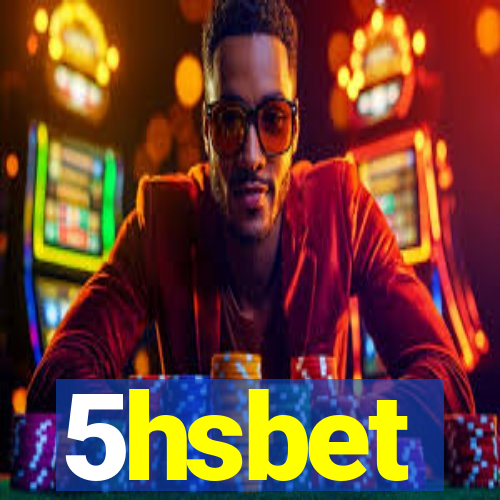 5hsbet