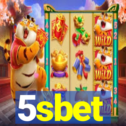 5sbet