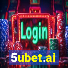 5ubet.ai