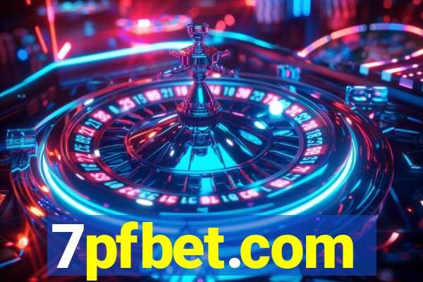 7pfbet.com