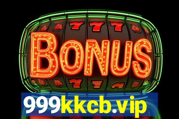 999kkcb.vip