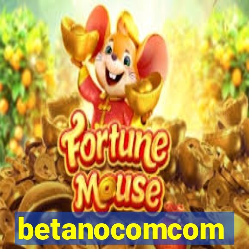 betanocomcom