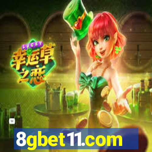 8gbet11.com