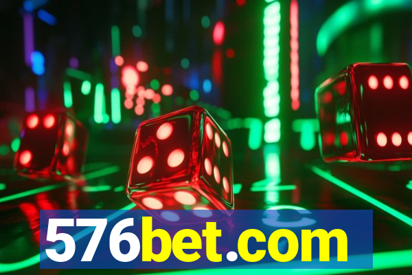 576bet.com