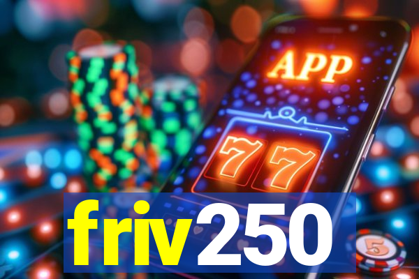 friv250