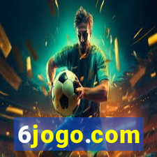 6jogo.com