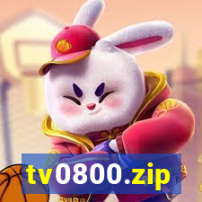 tv0800.zip