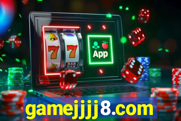 gamejjjj8.com