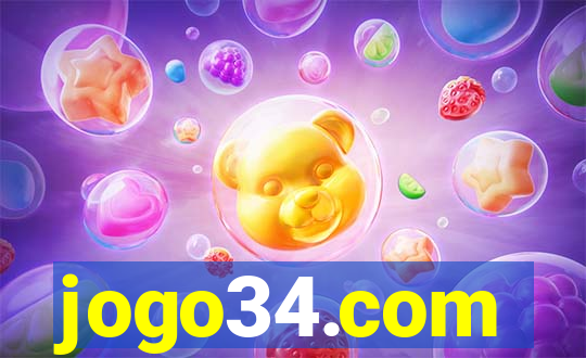 jogo34.com