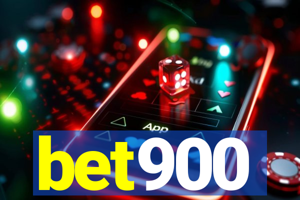 bet900