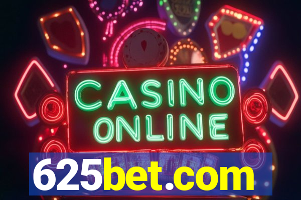 625bet.com