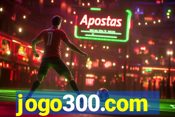 jogo300.com