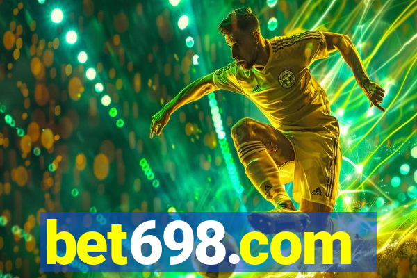 bet698.com