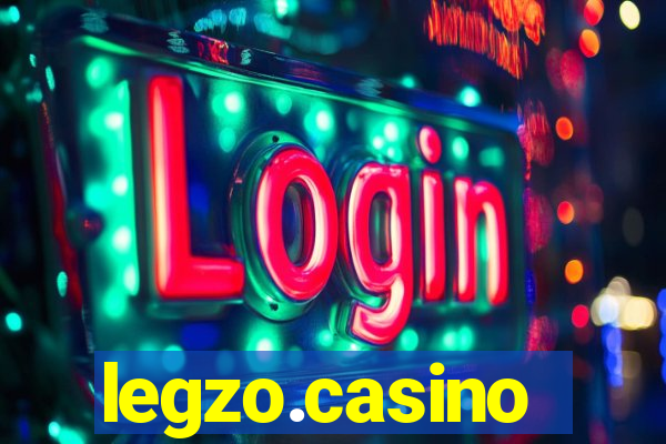 legzo.casino