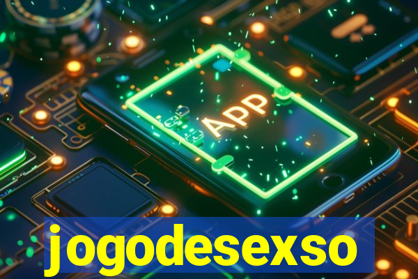 jogodesexso