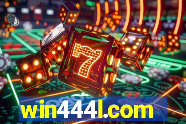 win444l.com