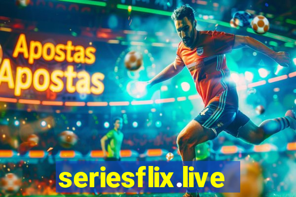 seriesflix.live